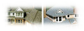 Commercial and Residential Services