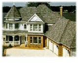 Free Estimates on Roofing Services