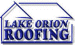 Lake Orion Roofing Inc.