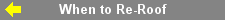 When to Re-Roof