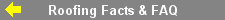 Back to Roofing Facts and FAQ