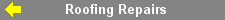 Back to Roofing Facts and FAQ