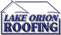 Lake Orion Roofing, Inc. Logo