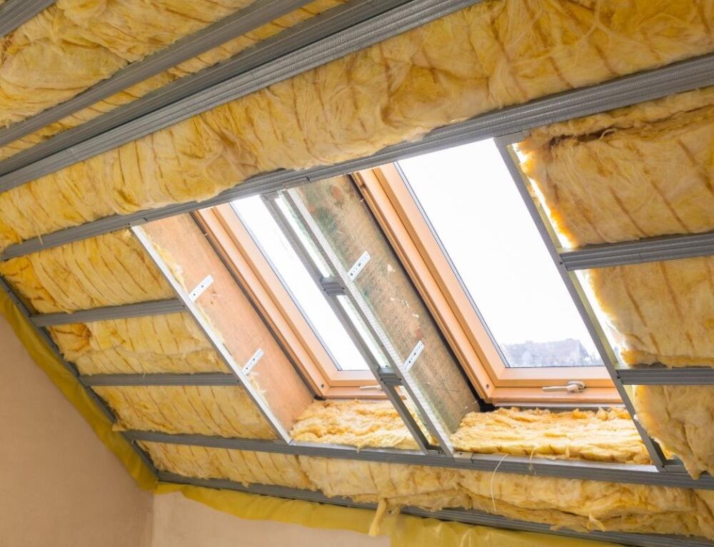 Roofing Anatomy Descriptions Lake Orion Roofing